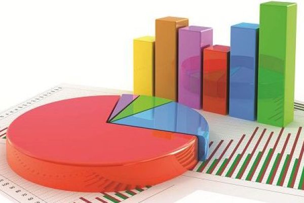 Сайт kraken зеркала