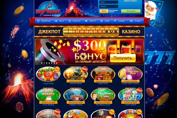 Сайт krn