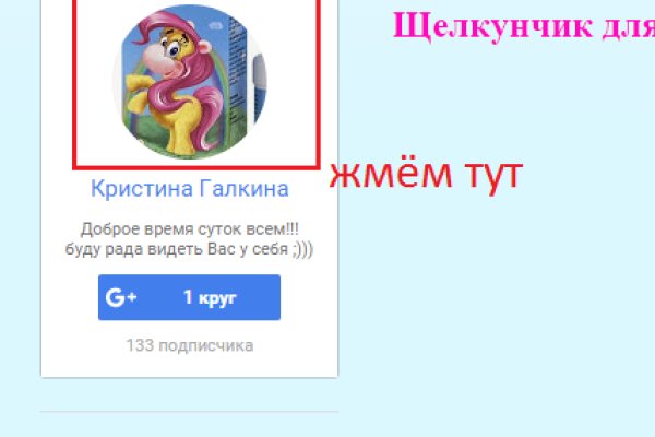 2krn сс