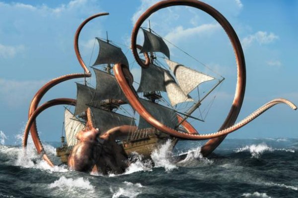 Kraken даркнет маркет